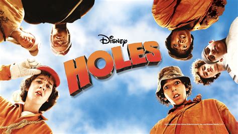 holes full movie youtube|watch holes for free online.